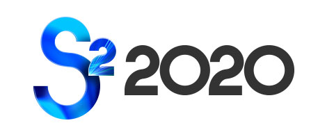 [EsuhaiLookBack] 2020: Một năm nội chuyển đầy mạnh mẽ