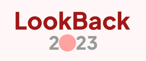 [ESUHAI Group LookBack] 2023: DẤU ẤN MỘT NĂM ĐẦY BỨT PHÁ