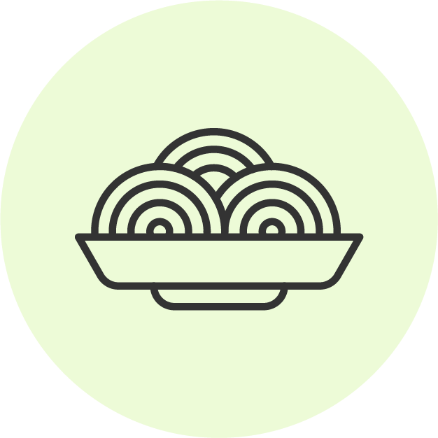 don-tuyen-thuc-tap-sinh