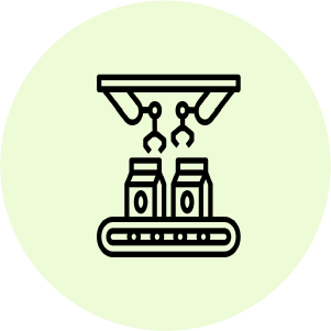 don-tuyen-thuc-tap-sinh