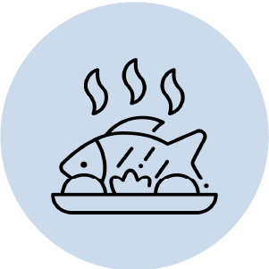 don-tuyen-thuc-tap-sinh