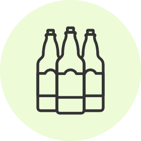 don-tuyen-thuc-tap-sinh