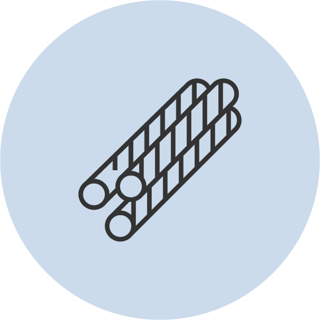 don-tuyen-thuc-tap-sinh