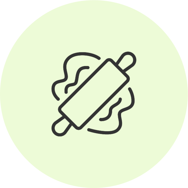 don-tuyen-thuc-tap-sinh