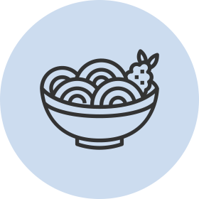 don-tuyen-thuc-tap-sinh