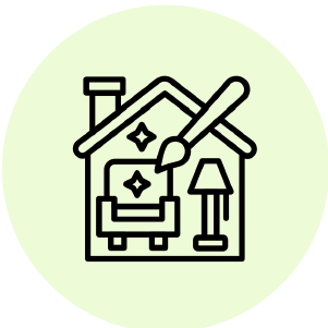 don-tuyen-thuc-tap-sinh