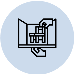 don-tuyen-thuc-tap-sinh