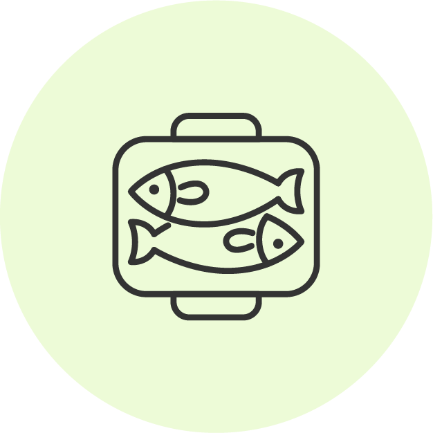 don-tuyen-thuc-tap-sinh