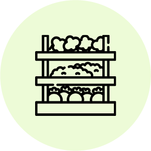 don-tuyen-thuc-tap-sinh