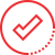 icon_dk_red@2x.png