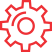 icon_nn_red@2x.png