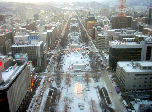 59th-sapporo-snow-festival-2-9337-139044