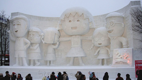 Hokkaido2-snow-festival-flickr-3192-7754