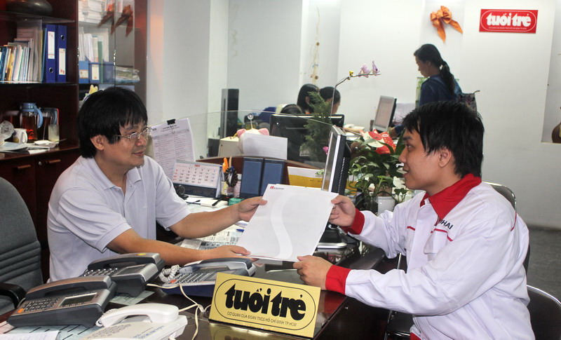http://kaizen.vn/uploadcompany/634389967410167500.jpg