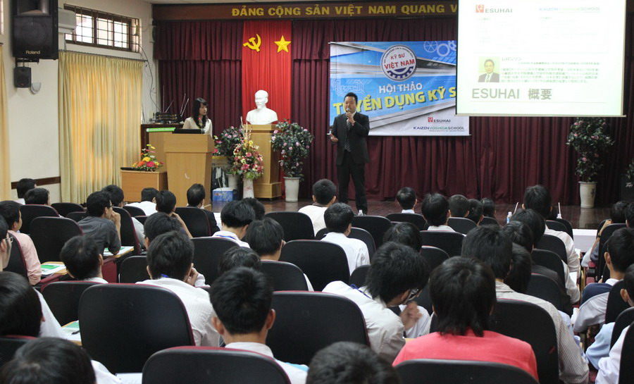 http://kaizen.vn/uploadcompany/634408814461562500.jpg