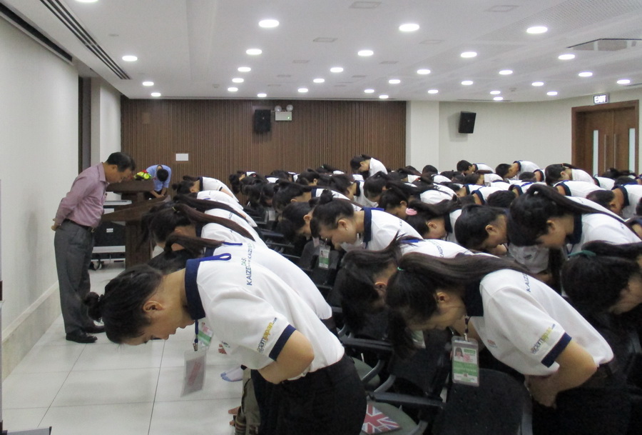 xuất khẩu lao động nhật bản 2