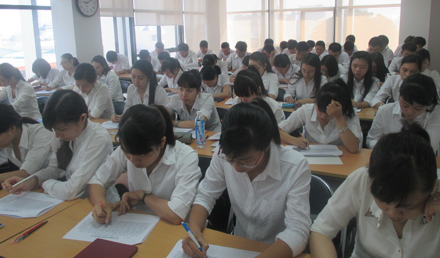 xuất khẩu lao động nhật bản 1