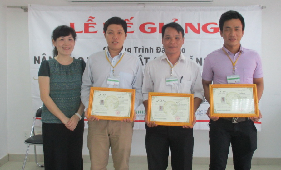 xuất khẩu lao động nhật bản 3