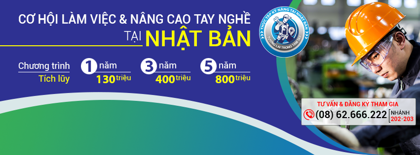 xuất khẩu lao động nhật bản 04