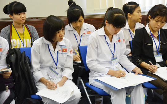thuc-tap-sinh-nhat-ban-esuhai-kaizen