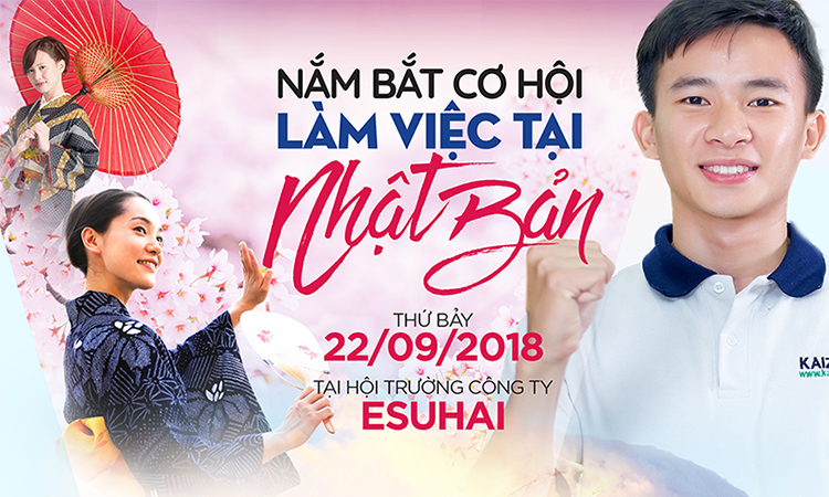 xuat-khau-lao-dong-esuhai-1