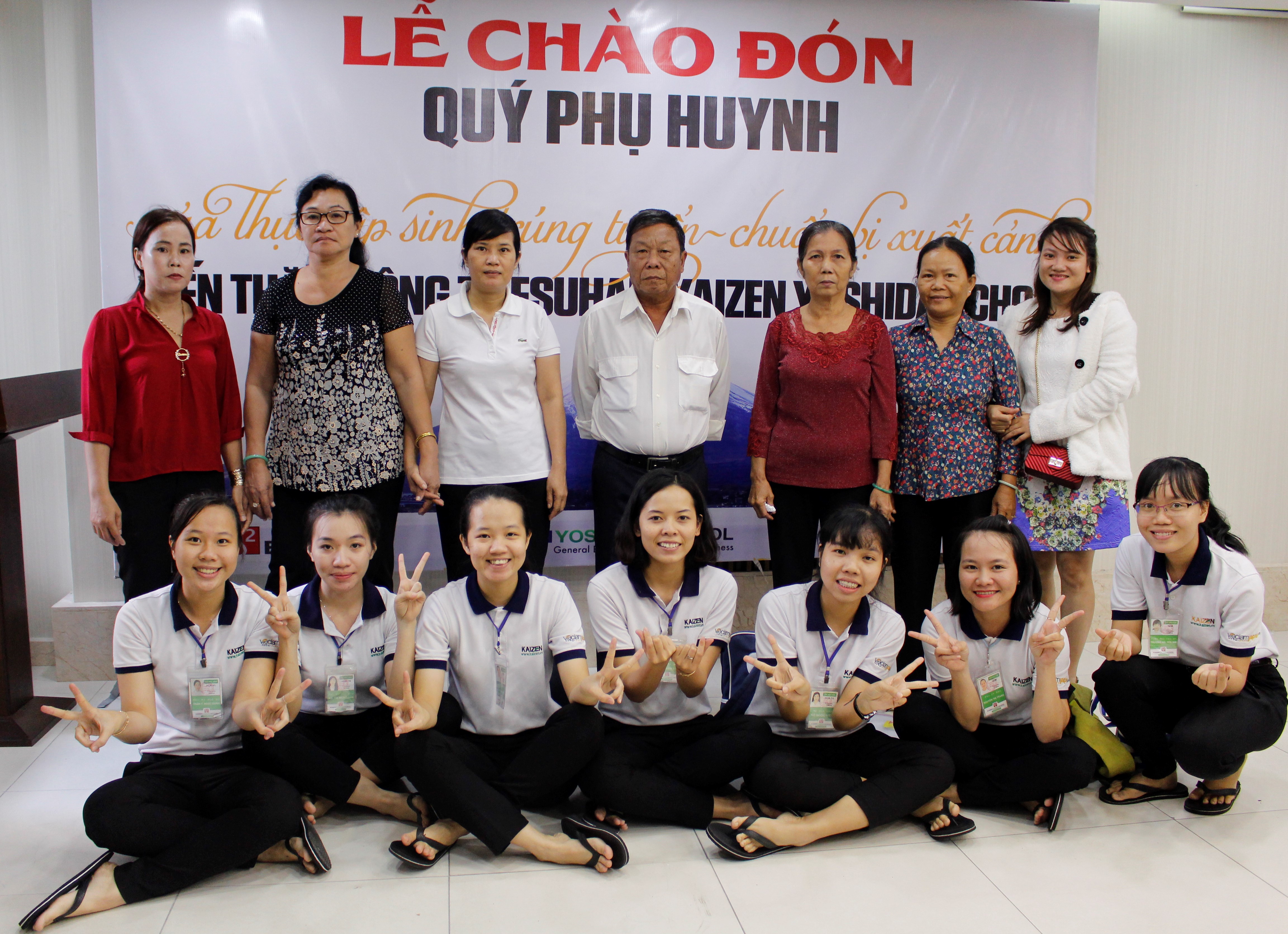 thuc-tap-sinh-nhat-ban-esuhai-kaizen-7