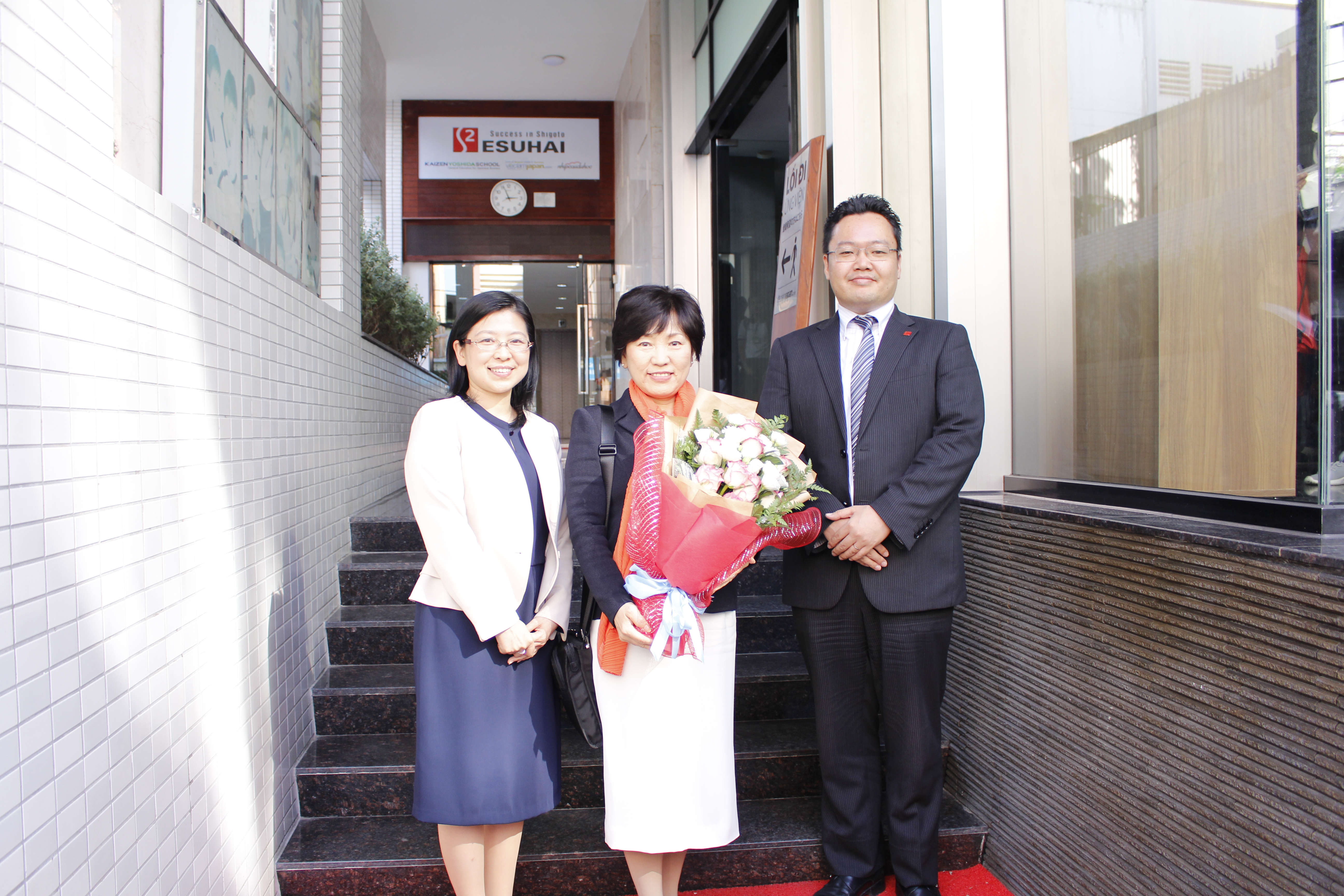 thuc-tap-sinh-nhat-ban-esuhai-kaizen-1