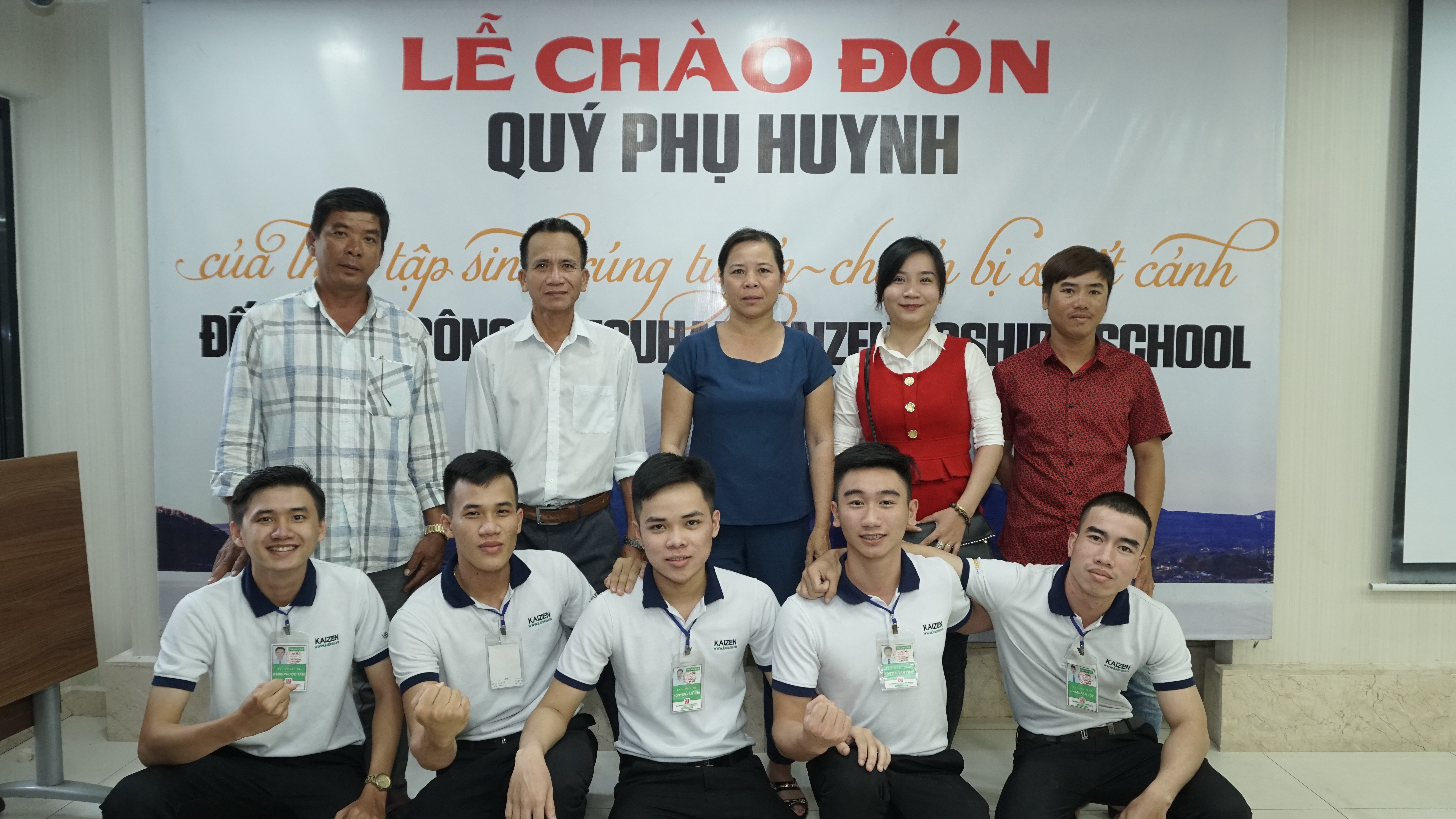 thuc-tap-sinh-nhat-ban-esuhai-kaizen-1