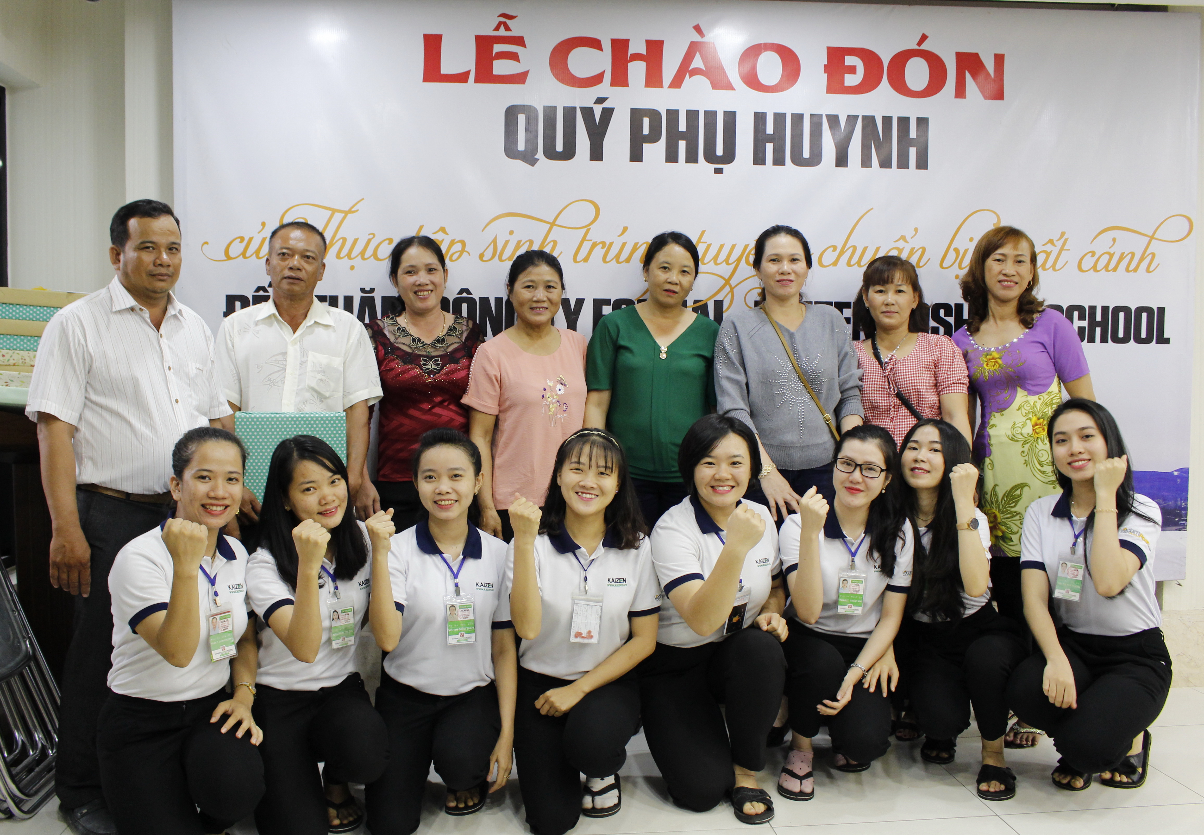 thuc-tap-sinh-nhat-ban-esuhai-kaizen-1