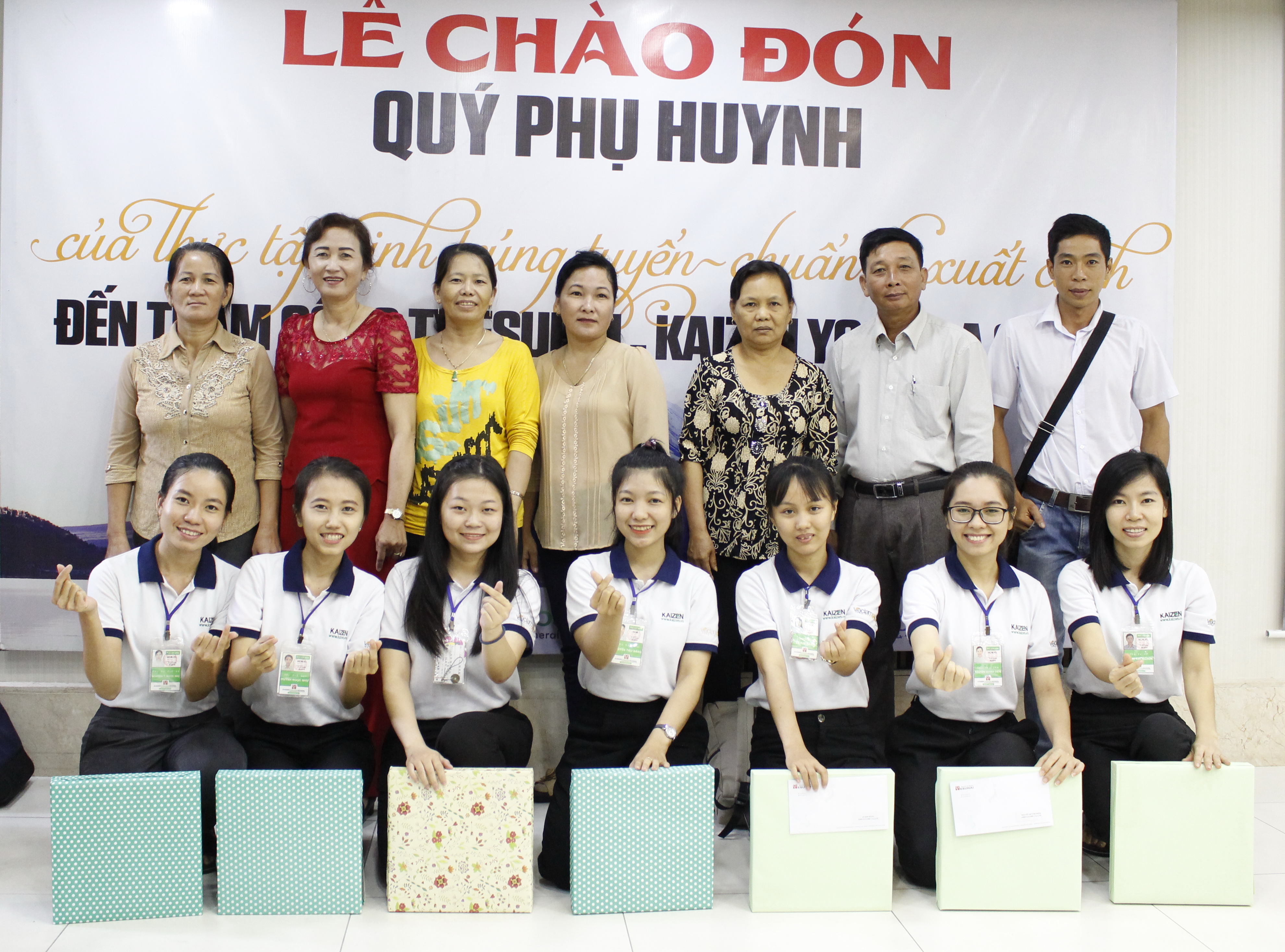 thuc-tap-sinh-nhat-ban-esuhai-kaizen-1