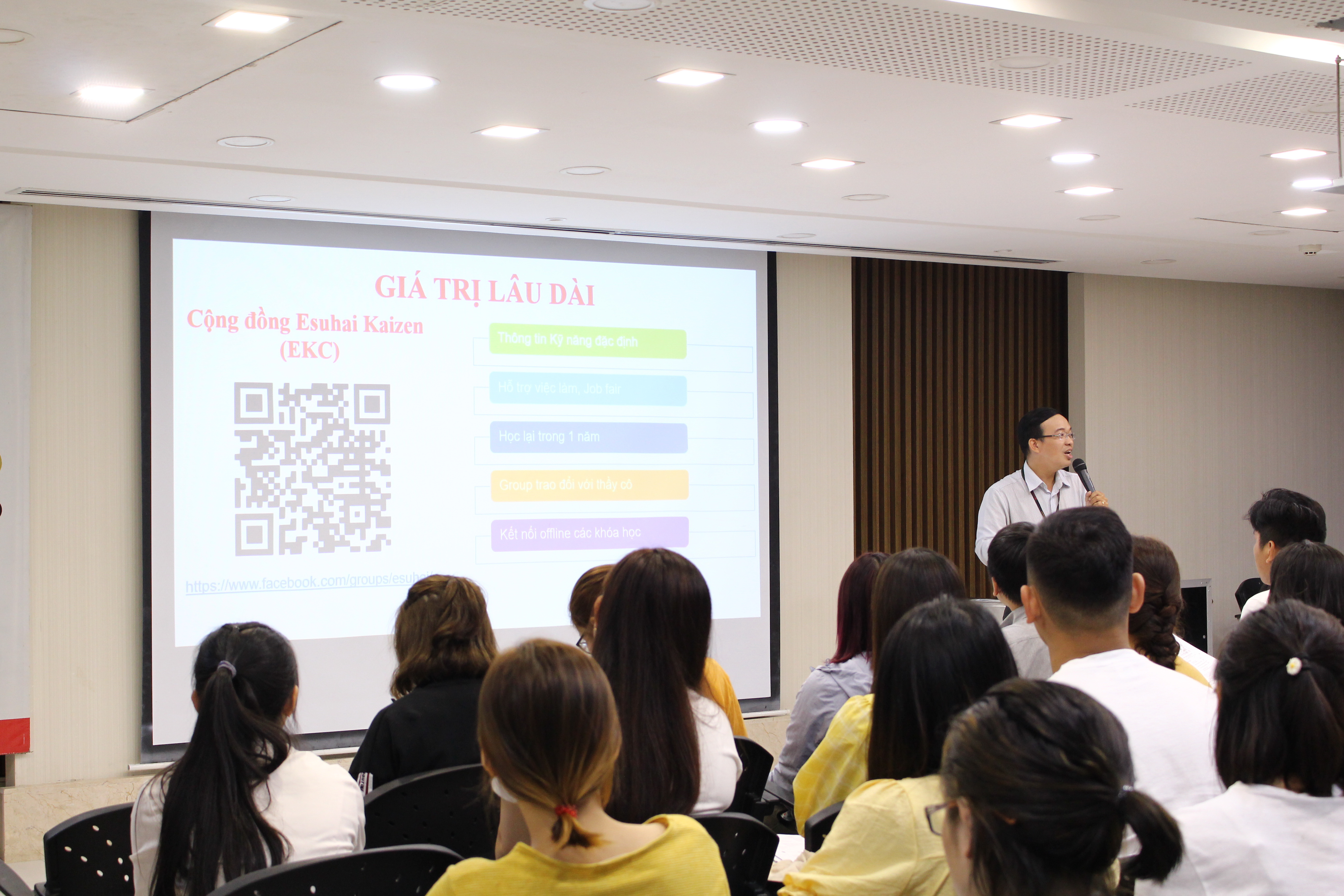 thuc-tap-sinh-nhat-ban-esuhai-kaizen-1