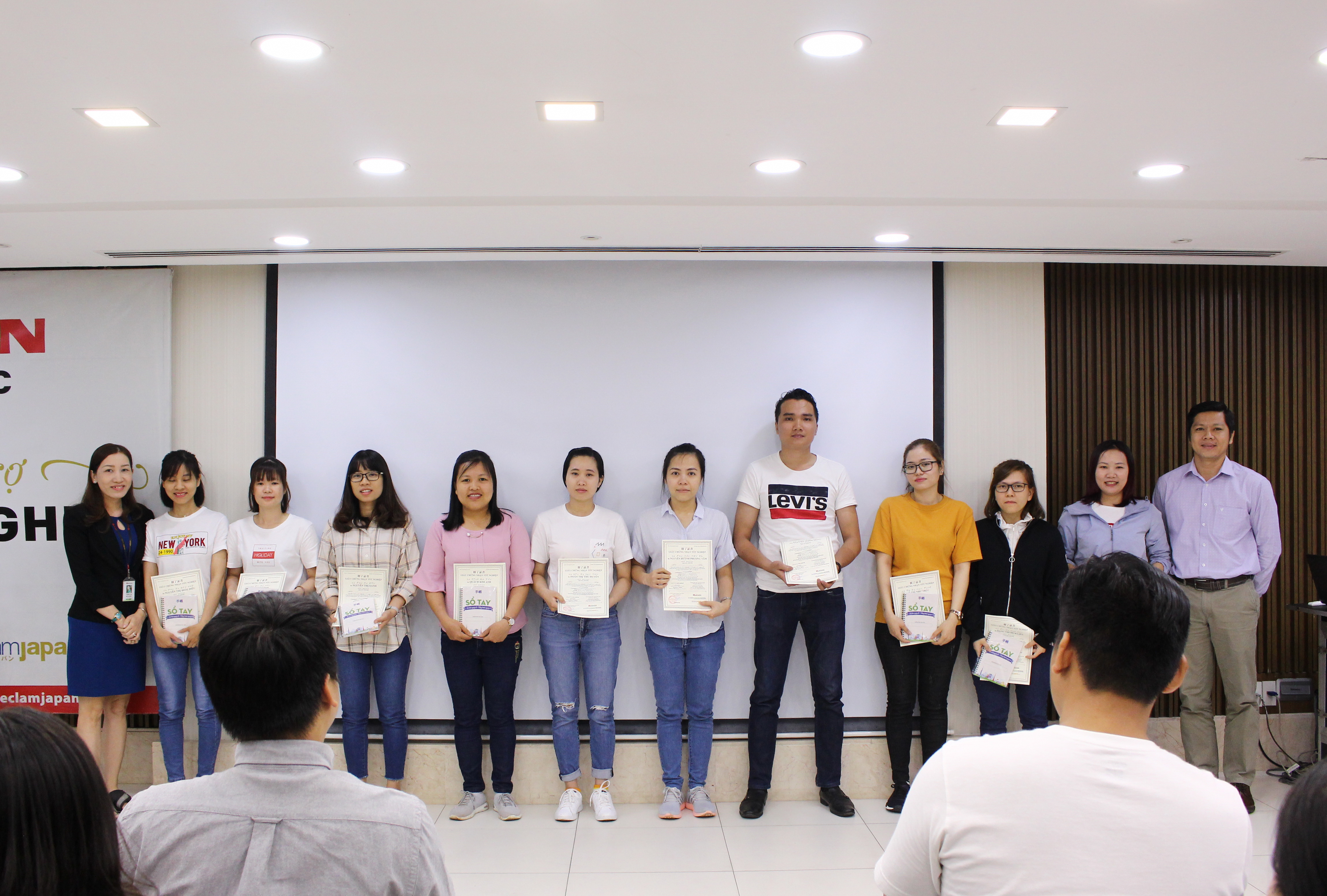 thuc-tap-sinh-nhat-ban-esuhai-kaizen-1