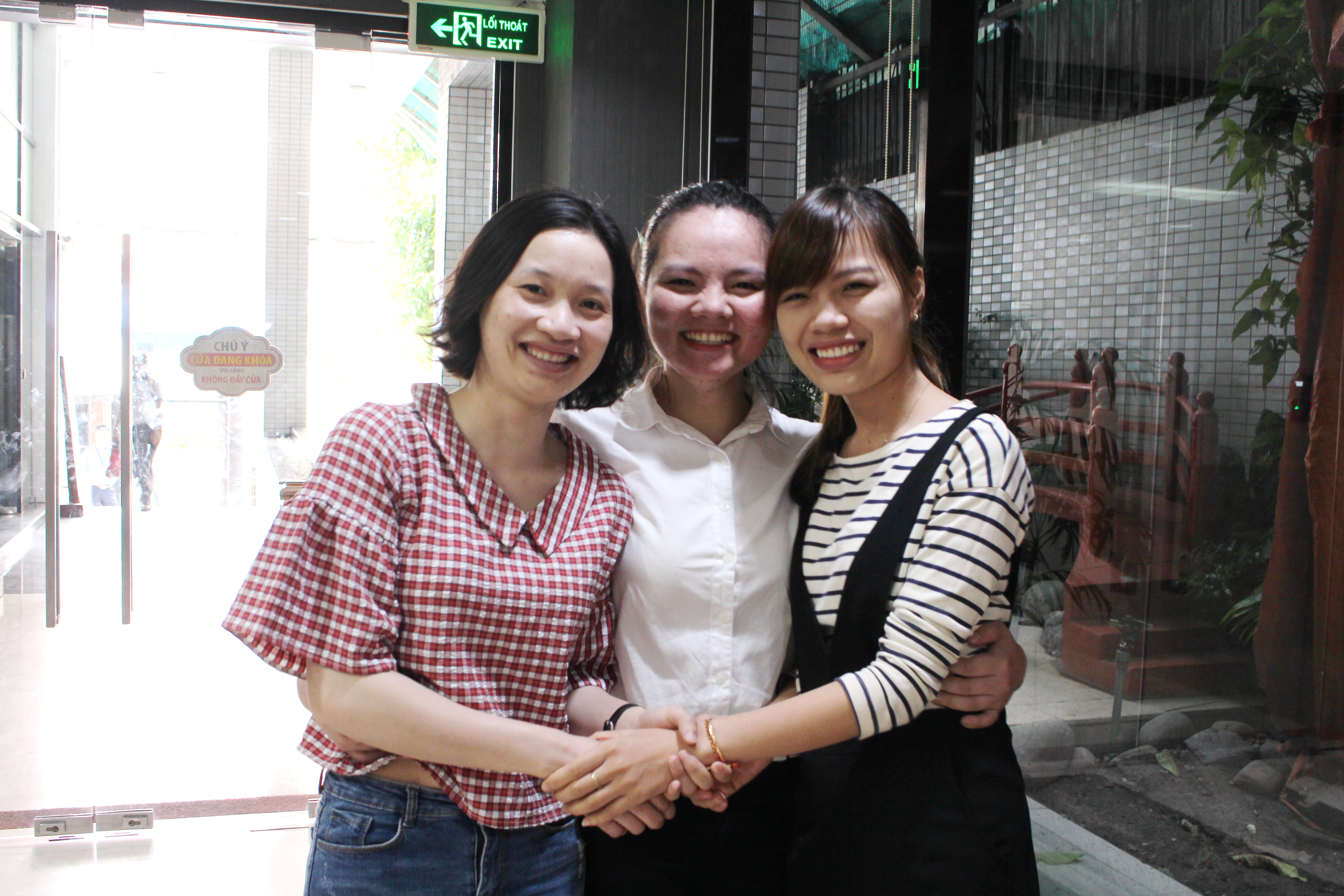thuc-tap-sinh-nhat-ban-esuhai-kaizen-1