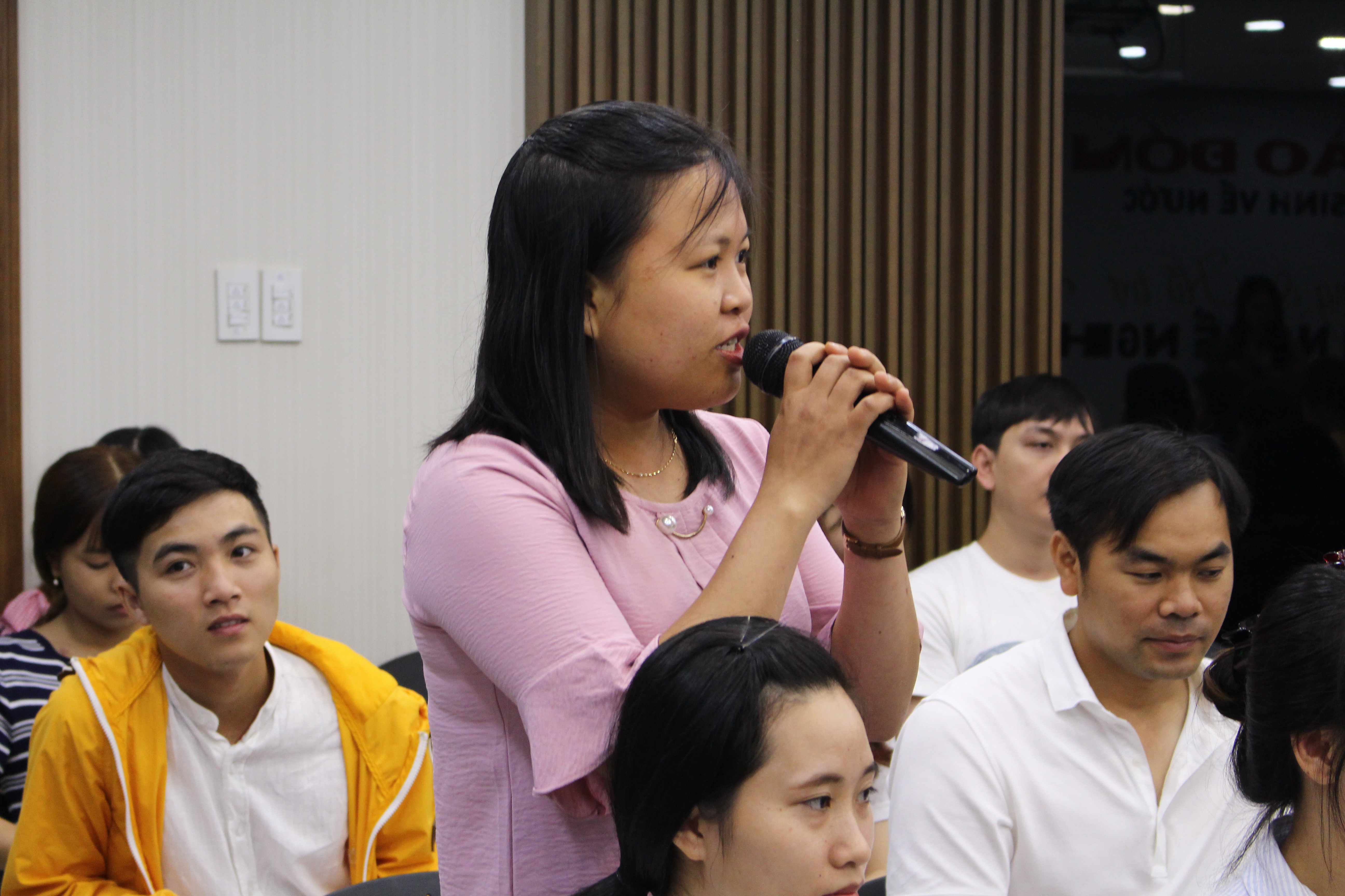 thuc-tap-sinh-nhat-ban-esuhai-kaizen-1