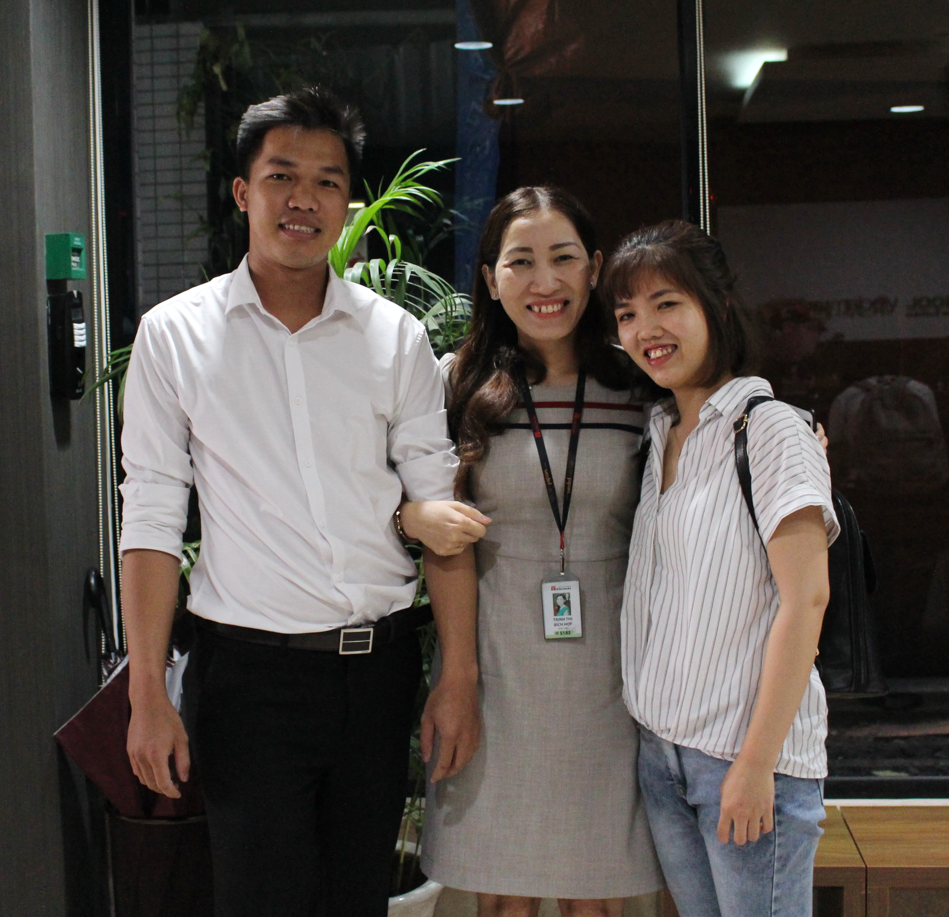 thuc-tap-sinh-nhat-ban-esuhai-kaizen-1