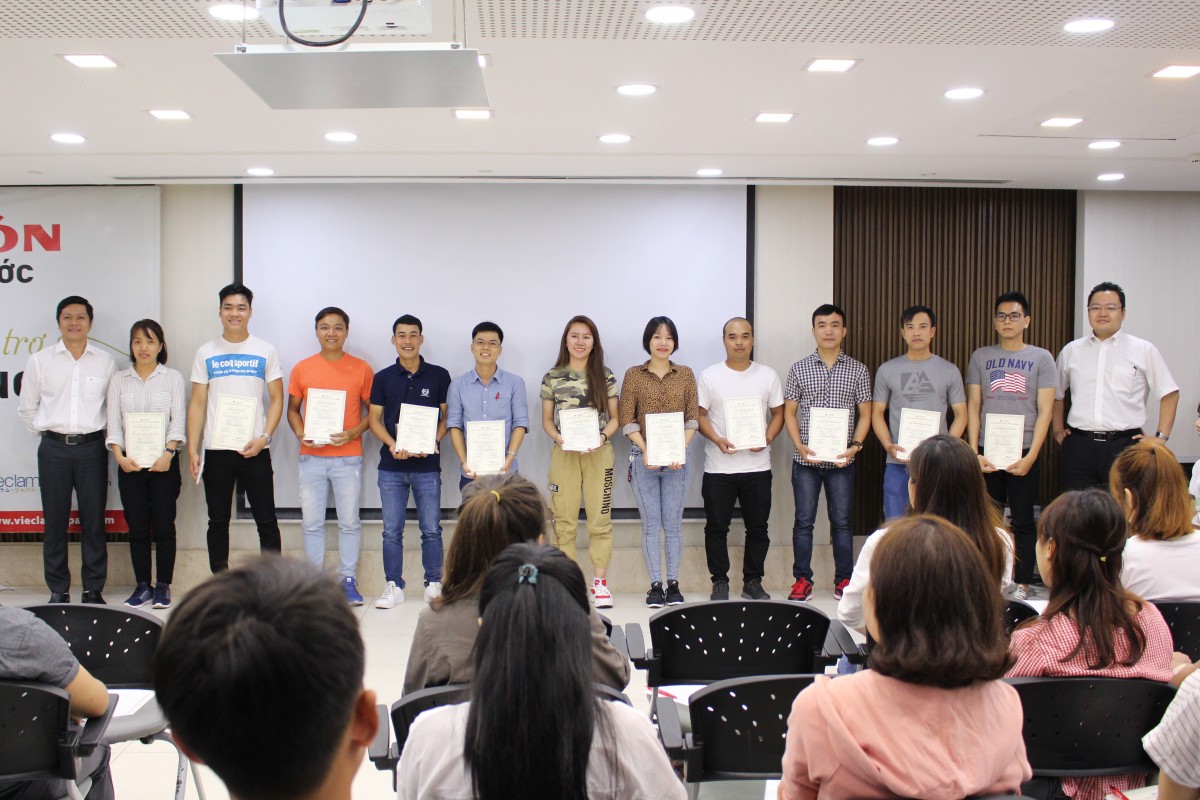 thuc-tap-sinh-nhat-ban-esuhai-kaizen-1