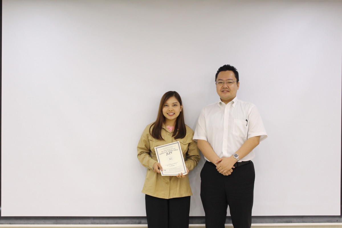 thuc-tap-sinh-nhat-ban-esuhai-kaizen-1