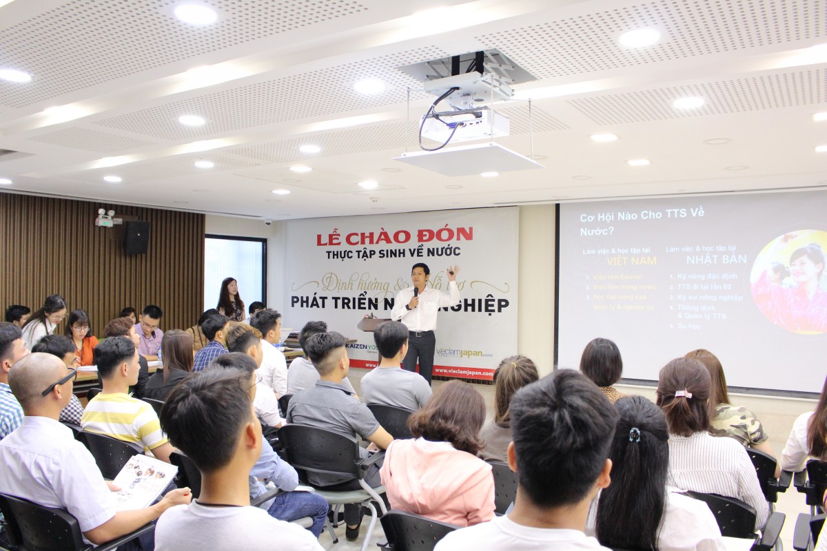 thuc-tap-sinh-nhat-ban-esuhai-kaizen-1
