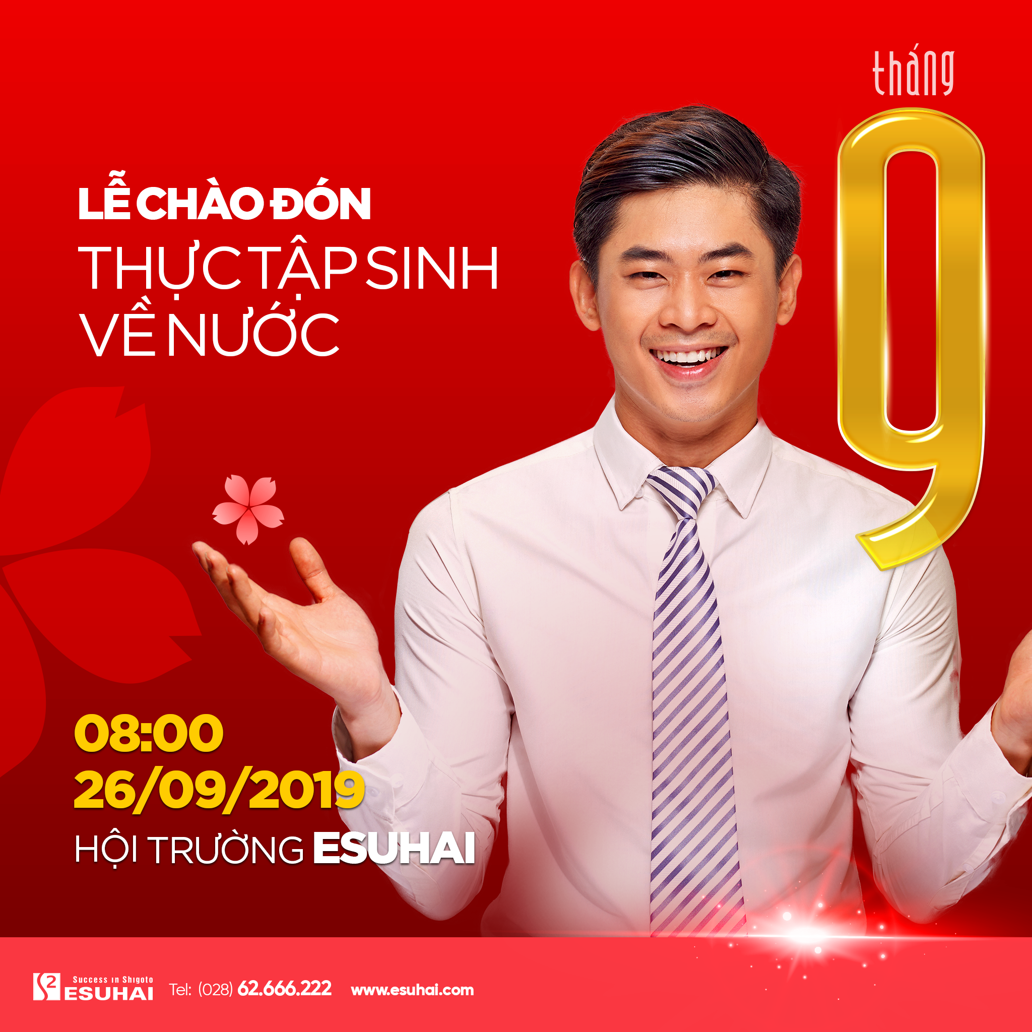 thuc-tap-sinh-nhat-ban-esuhai-kaizen-1