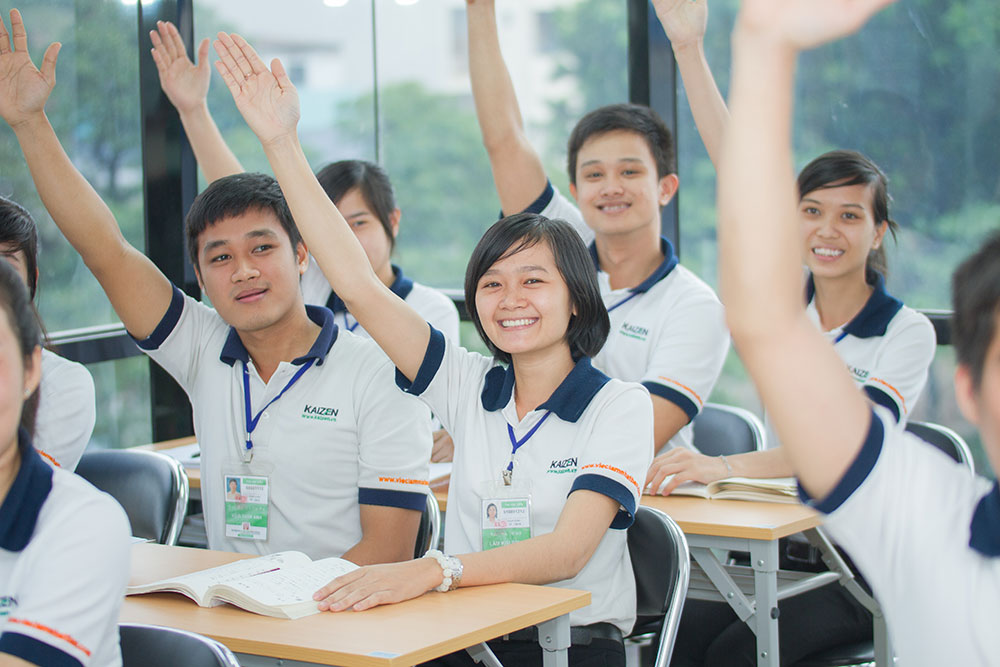 chi phí xuất khẩu lao động Nhật Bản mới nhất 2022