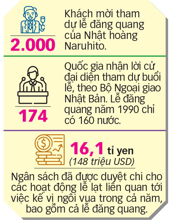 xuat-khau-lao-dong-esuhai-1