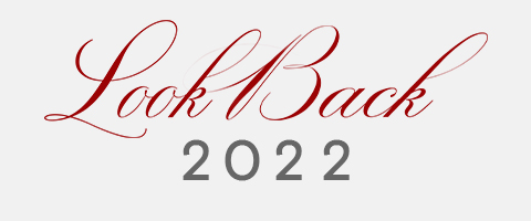 [Esuhai Group LookBack] 2022: KIẾN NGHIỆP THÀNH CÔNG