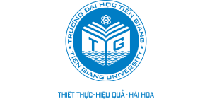 Trường Đại học Tiền Giang