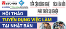 xuat-khau-lao-dong-esuhai