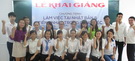 xuat-khau-lao-dong-esuhai
