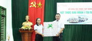 thuc-tap-sinh-nhat-ban-esuhai-kaizen-9