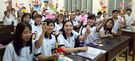 thuc-tap-sinh-nhat-ban-esuhai-kaizen-8