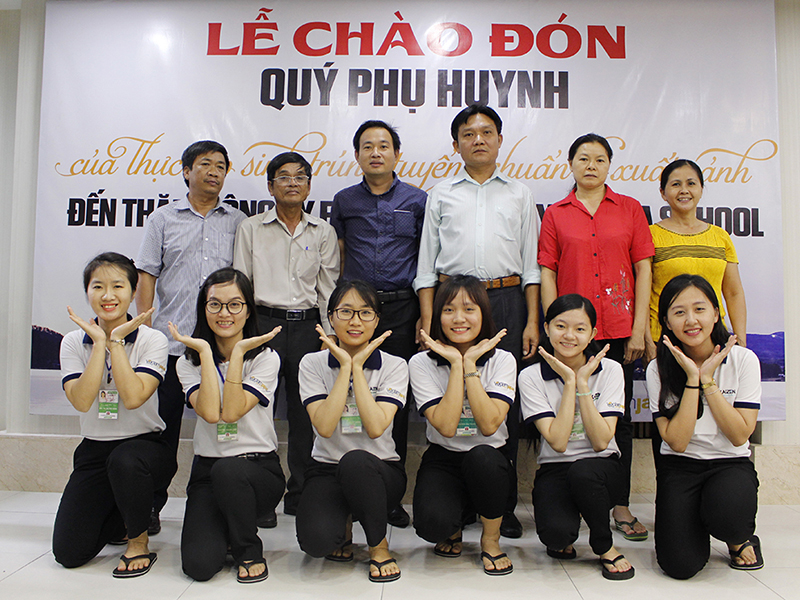 thuc-tap-sinh-nhat-ban-esuhai-kaizen-5