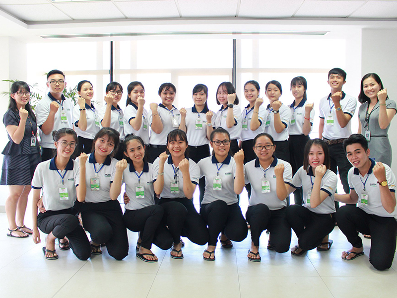 thuc-tap-sinh-nhat-ban-esuhai-kaizen-9