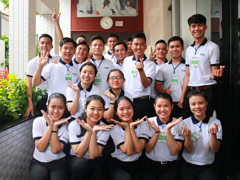 thuc-tap-sinh-nhat-ban-esuhai-kaizen-13